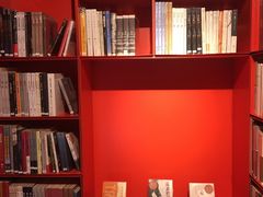 -思南书局·诗歌店