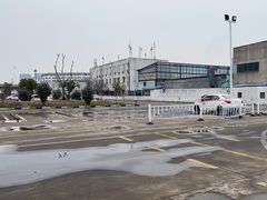 -大胖虎驾考驾校(郭巷训练场)