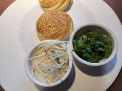 -豫丰汇河南名菜楼(武记餐饮)