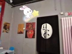-虎虎龙虾大排档(双井店)