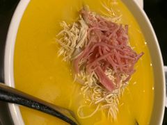 -苏帮袁·竹(北京坊店)