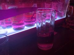 -苏荷酒吧(九街店)
