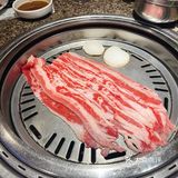 滴滴滴烤肉🚗