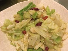 -先记烧鹅王·本地粤菜(福永店)