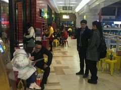 -巴奴毛肚火锅(六天地店)