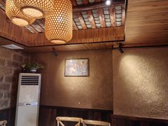 -帝一铭家宴(板塘店)