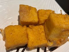 -翠华餐厅(维璟印象城店)