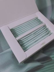 -谷雨官方旗舰店