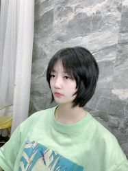 -YDO SALON