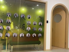 -飞童凡响艺术学校(松江区九里亭校区)