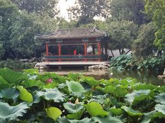 -宣武艺园