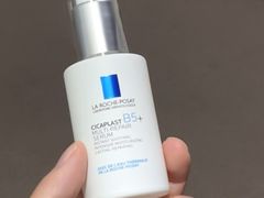 -三福(世欧广场店)