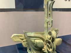 -杭州西湖博物馆总馆