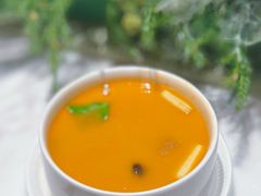 -茹·pure vegan(博华广场店)