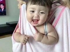 -蜜雪冰城(武进区吾悦店)