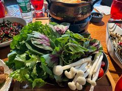 -赛维利亚中西餐厅(仁怀店)