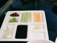 -大董(阜成路店)
