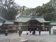 -热田神宫