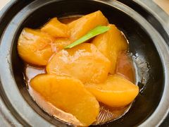 -万龙洲海鲜(大兴绿地缤纷城店)