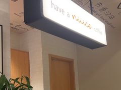 -汉庭(上海虹桥路地铁站店)