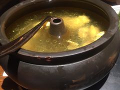 云海肴汽锅鸡-云海肴·汽锅鸡·云南菜(美罗城店)