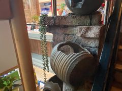 -锦上中式酒馆(南内环店)