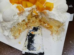 -九月生活(清波街店)