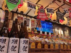 -平成屋· Late Night 食堂(四川北路店)