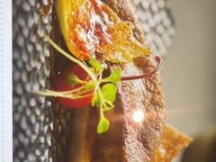 -和创柚子·会席日本料理(新区淮海街店)