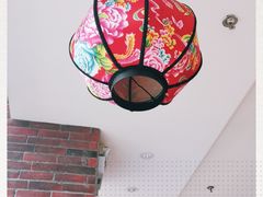 -东北人粗粮饺子坊(南山店)