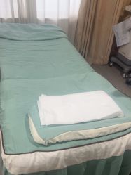 -安徽合肥韩美整形外科医院