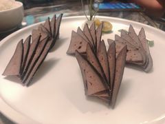 -桐爷小馆(广渠门店)