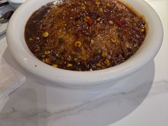 -吴家·非遗淮扬小馆(镇江万达广场店)