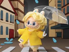 -鹏欣水游城