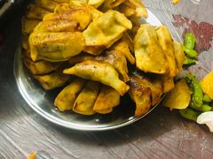 -桂萍特色牛筋牛杂(长堤街总店)