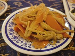 -苏苑饭店-中餐厅(长桥地区店)