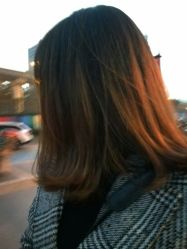 -青禾造型&刺青