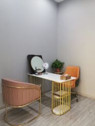 -菩羽·专业美胸·连锁养护中心