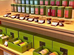-奈雪茶院·茶室茶馆(广州粤海天地店)