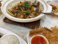 -九大簋家宴(北京路店)