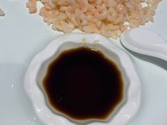 -老阊门菜馆(山塘街店)