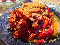 -红盔甲·小龙虾(车公庙店)
