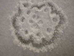 -淮安曙光国际大酒店(大运河广场花街店)