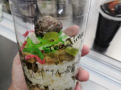 -217笋干馄饨