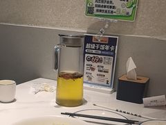 -兰湘子·湘菜小炒(盛龙广场店)