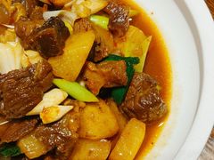 -三佳口味馆(裕后街店)