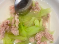 -建来发饭店(南俊路店)