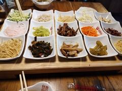 -丝恋丝娃娃(逸天城国贸店)