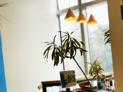 -Blueglass酸奶(北京环宇荟店)