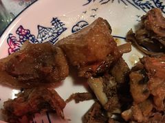 -顺德公美食(西乡店)